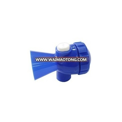 1.4 oz Mini Air Horn