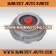 HV-HC16 Hub Cover /Hub cap (340-4075)