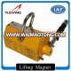 Permanent Lifting Magnet